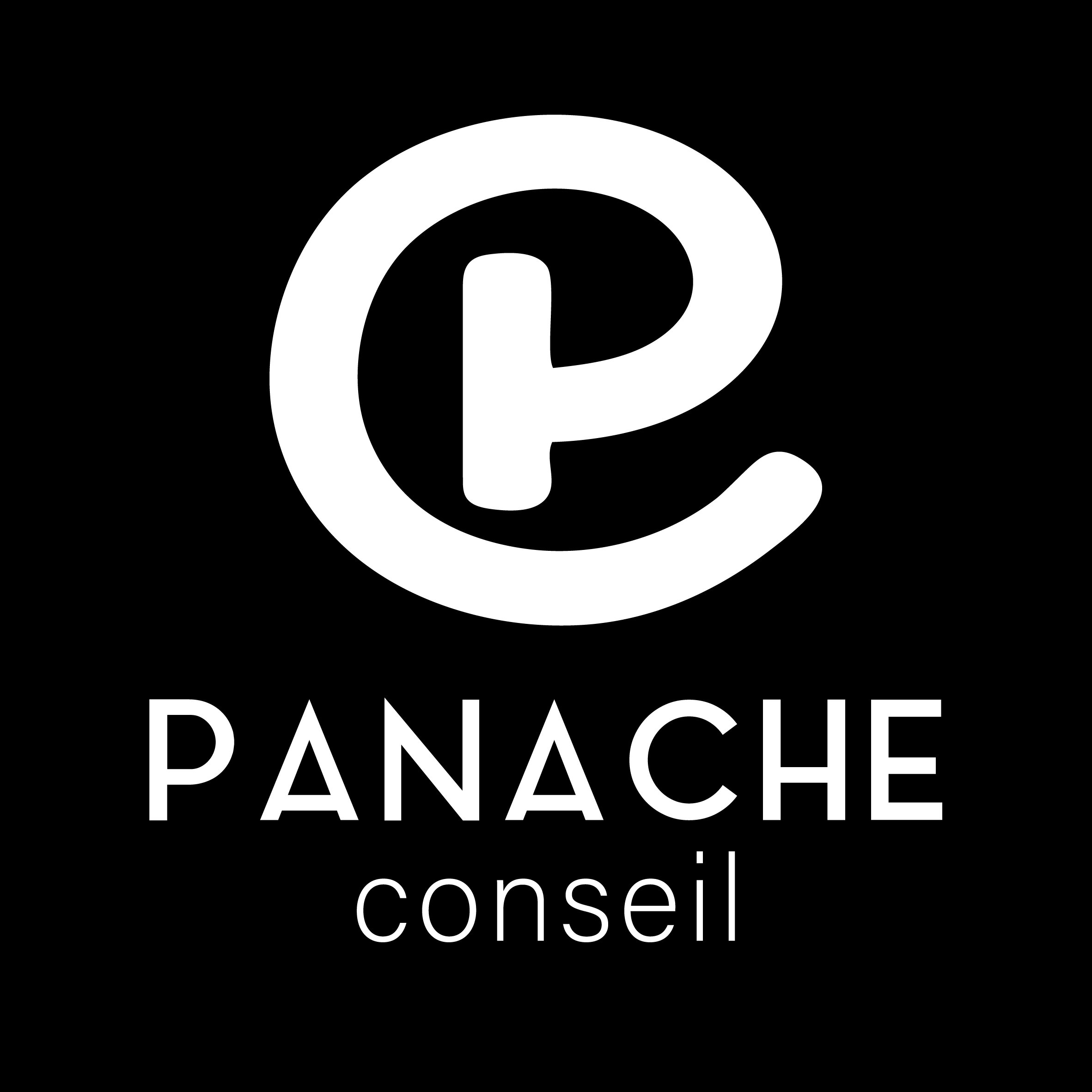 Panache Conseil